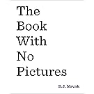 The Book with No Pictures
