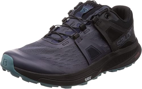 salomon ultra pro trail