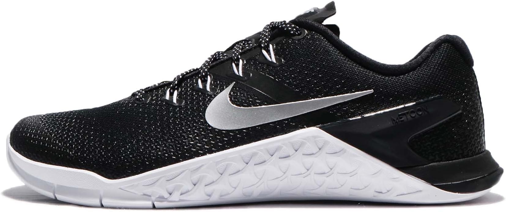 nike metcon 4 free