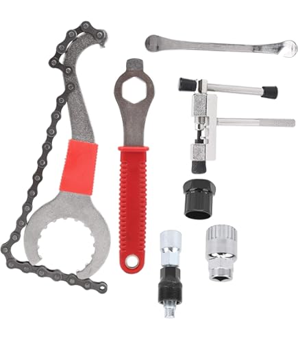 Herramientas Pick Hook Juego De 4 Herramientas Mini Para Extraer Anillos, Juntas Y Sellos - Removedor Tipo Pick Y Hook, Marca AJ Herramientas Mecánica Fina