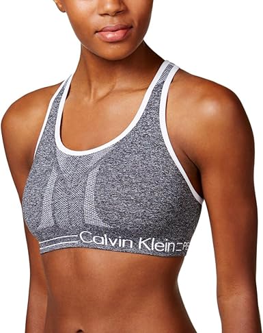 calvin klein performance quick dry jacket