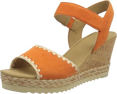 gabor sandals sale amazon