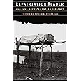 Repatriation Reader: Who Owns American Indian Remains?