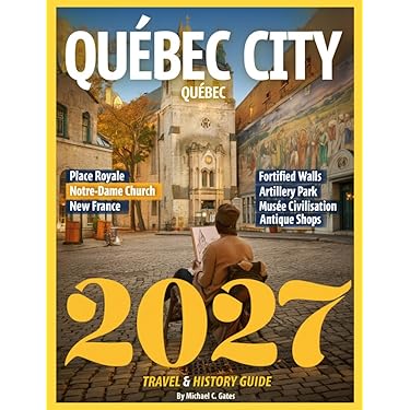 その他 Destination: Quebec Province [DVD] Amazon.com: Swiss Family Robinson (Blye Migicovsky Productions