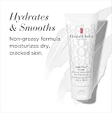 Elizabeth Arden Eight Hour Cream Intensive Moisturizing Hand Treatment 75ml view 3