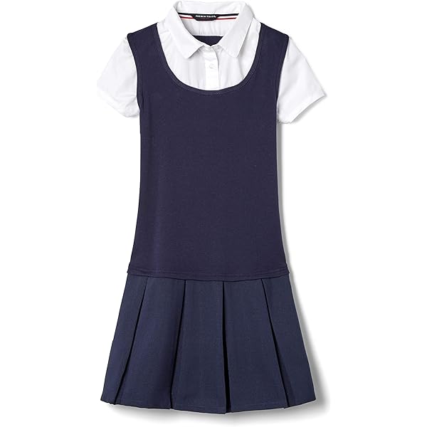Amazon.com: Vioyrie Matilda the Musical Cosplay Matilda Costume Blue Puff  Sleeve Dress Cosplay Outfits (Blue, X-Small) : Clothing, Shoes & Jewelry