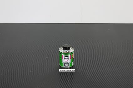 Tangit TM20N Reiniger U/PVC-C/ABS