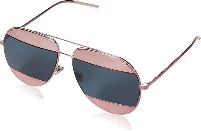 dior aviator sunglasses