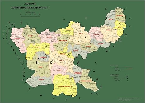 Amazon Com Gifts Delight Laminated 33x24 Poster 100