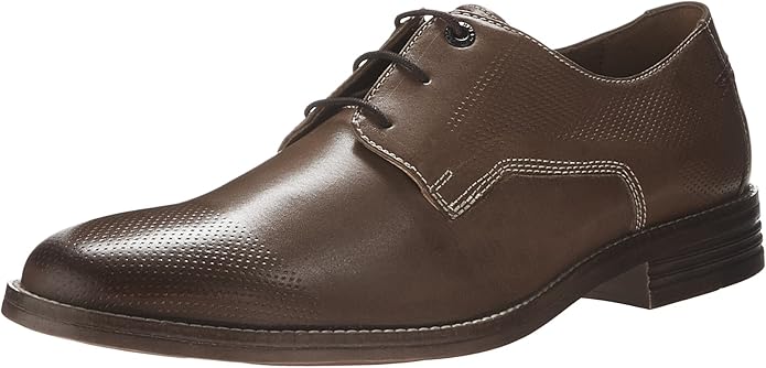 hush puppies glitch parkview