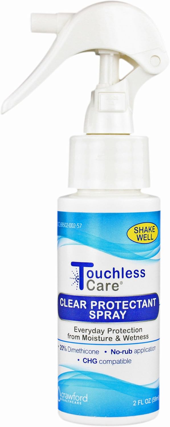 The Best What Is Dimethicone In Skin Care 10 Best Home Product