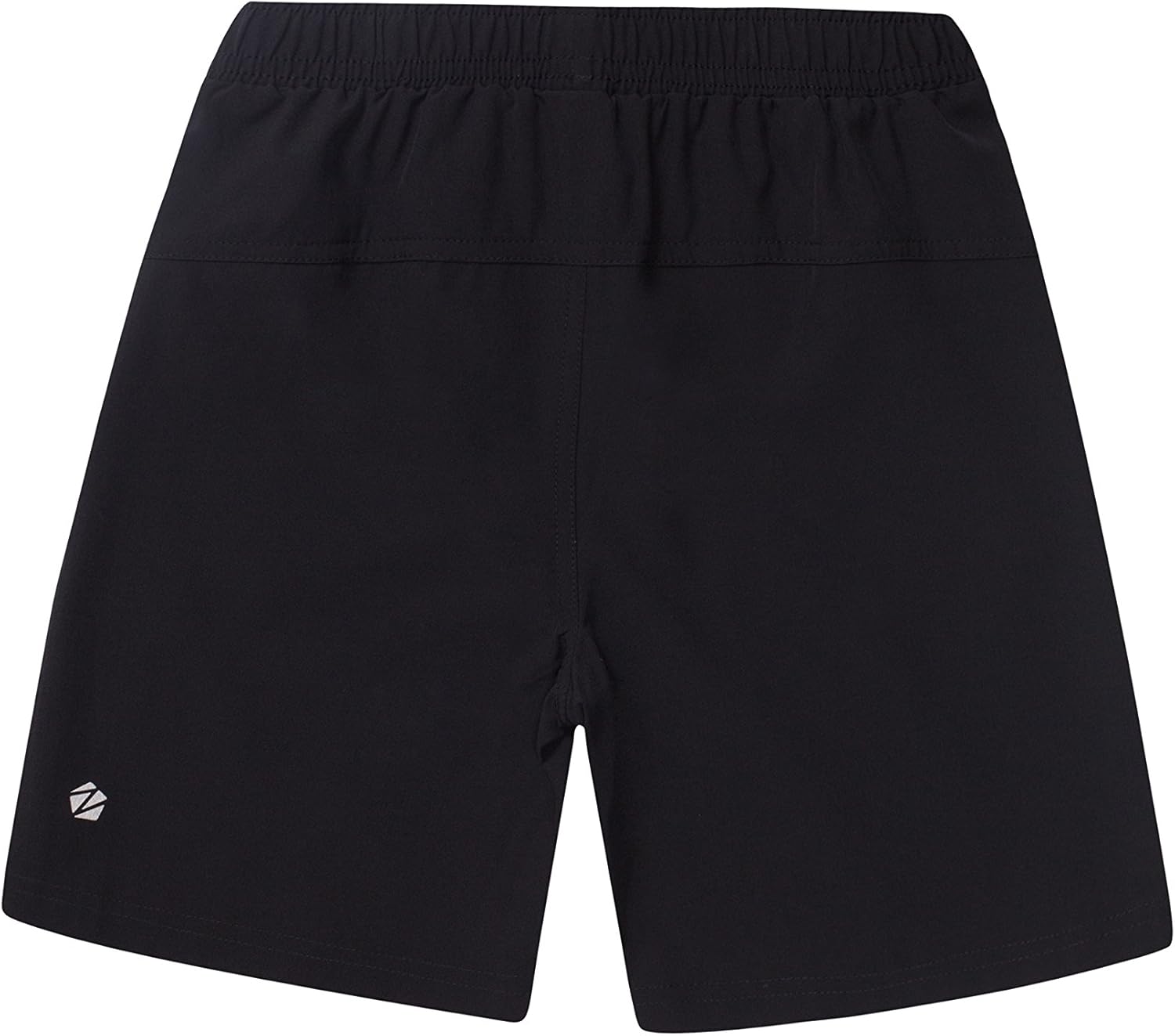 supreme shorts for kids