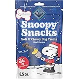 71QpXeTtJpL. AC UL160 SR160,160