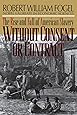 Without Consent or Contract (Norton Paperback)
