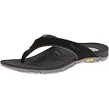 vionic bryce sandals