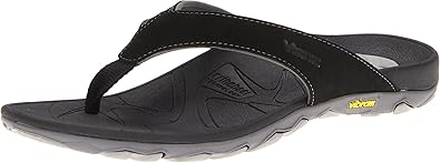 vionic bryce sandals