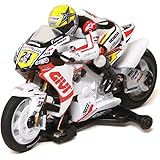 scalextric moto gp motorbikes circuit 1 set