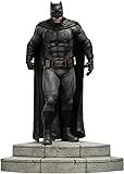 WETA Workshop Polystone - Justice League