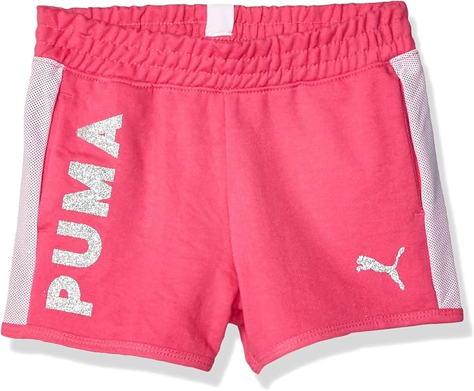 marathon shorts with pockets