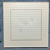 カスタマー画像