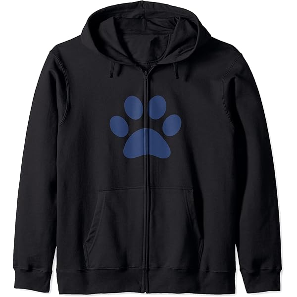 Dot zip up hoodie（NAVY） Buy Men's HYPAWARM™ Explore Zipper Hoodie Blue Online | Wildcraft