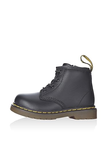 dr martens safety boots arco