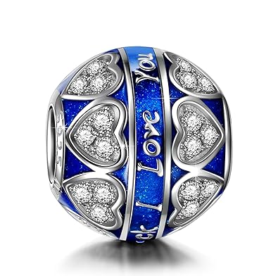 best pandora ring for girlfriend