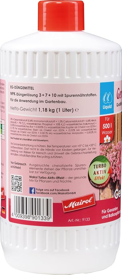 Bburago Maisto Francia – Vehículo Ford Mustang GT 2015 Anniversary 1/18