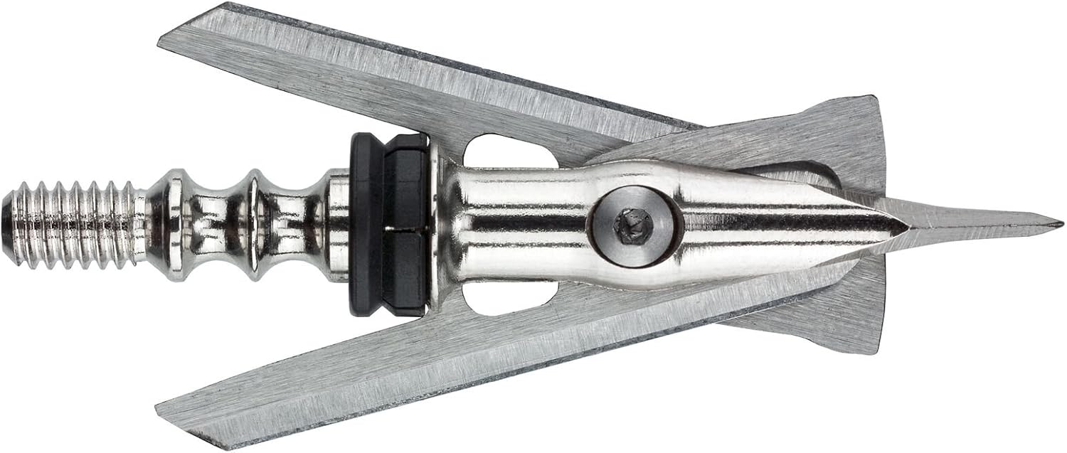 Best Broadheads For Bear 2021 Roundup