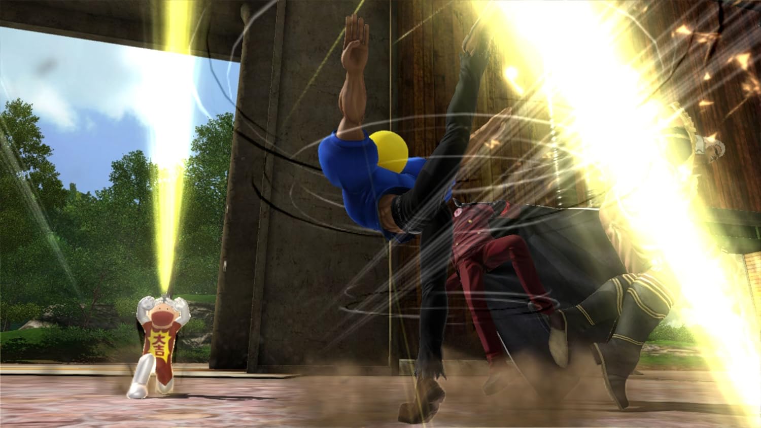 J Stars Victory Vs 輸入版 北米 Ps4 ゲームソフト Amazon