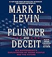 Plunder and Deceit