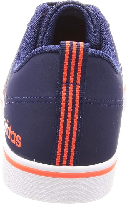 adidas vs pace f34618