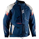 Leatt Jacket ADV MultiTour 8.5