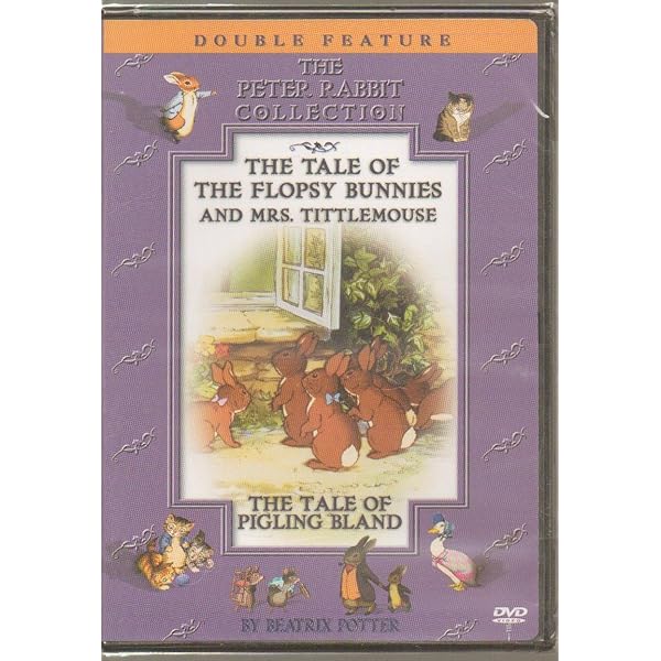 【おまとめ】ピーターラビット【Tailor of Gloucester】2点 Amazon.co.jp: The Tailor of Gloucester (Peter Rabbit