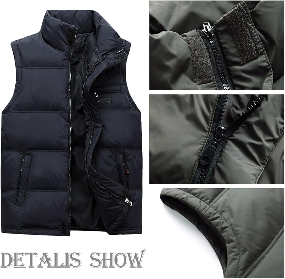blouson hiver garçon