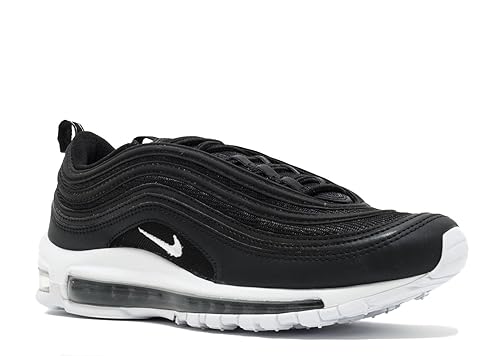 nike air max 97 hombre amazon
