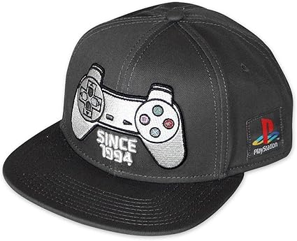 sony baseball cap