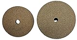 Berkel Sharpening Stone Set Fits