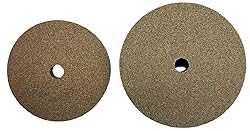 Berkel Sharpening Stone Set Fits