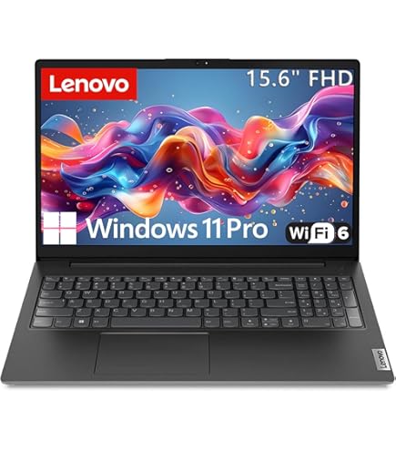 Amazon.com: Lenovo IdeaPad Slim 3 15Q8X10 Laptop, 8-Core