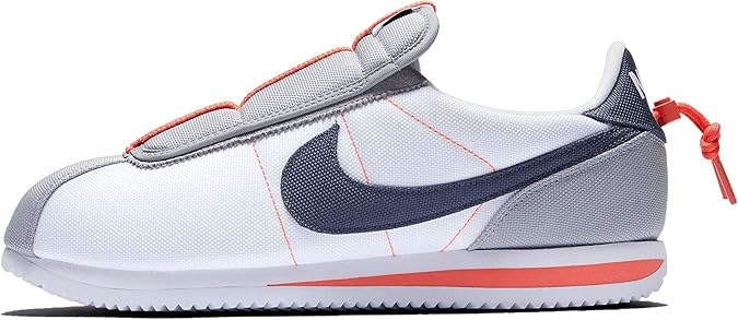 nike cortez kenny 4 house shoes