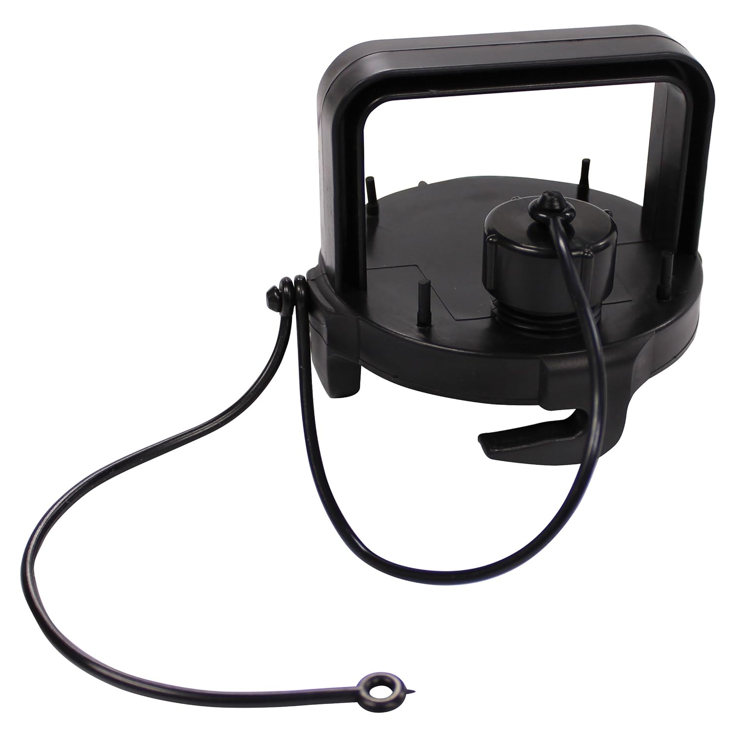 Best Rv Sewer Hose Fitting With Garden Hose Connection