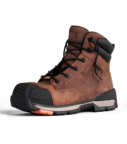 Amazon.com | ARIAT Men display picture 1