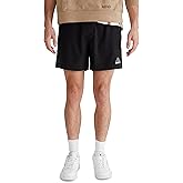 Aeropostale Men's Mvmnt Active Shorts, 5.5 Inch Inseam