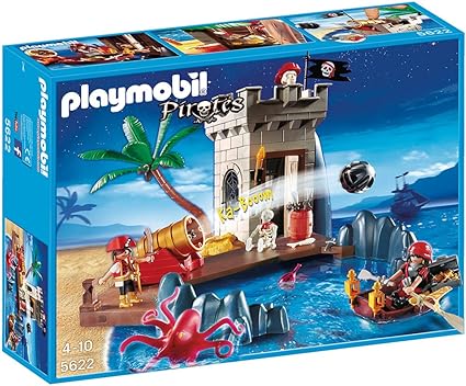 joma jewellery baby girl