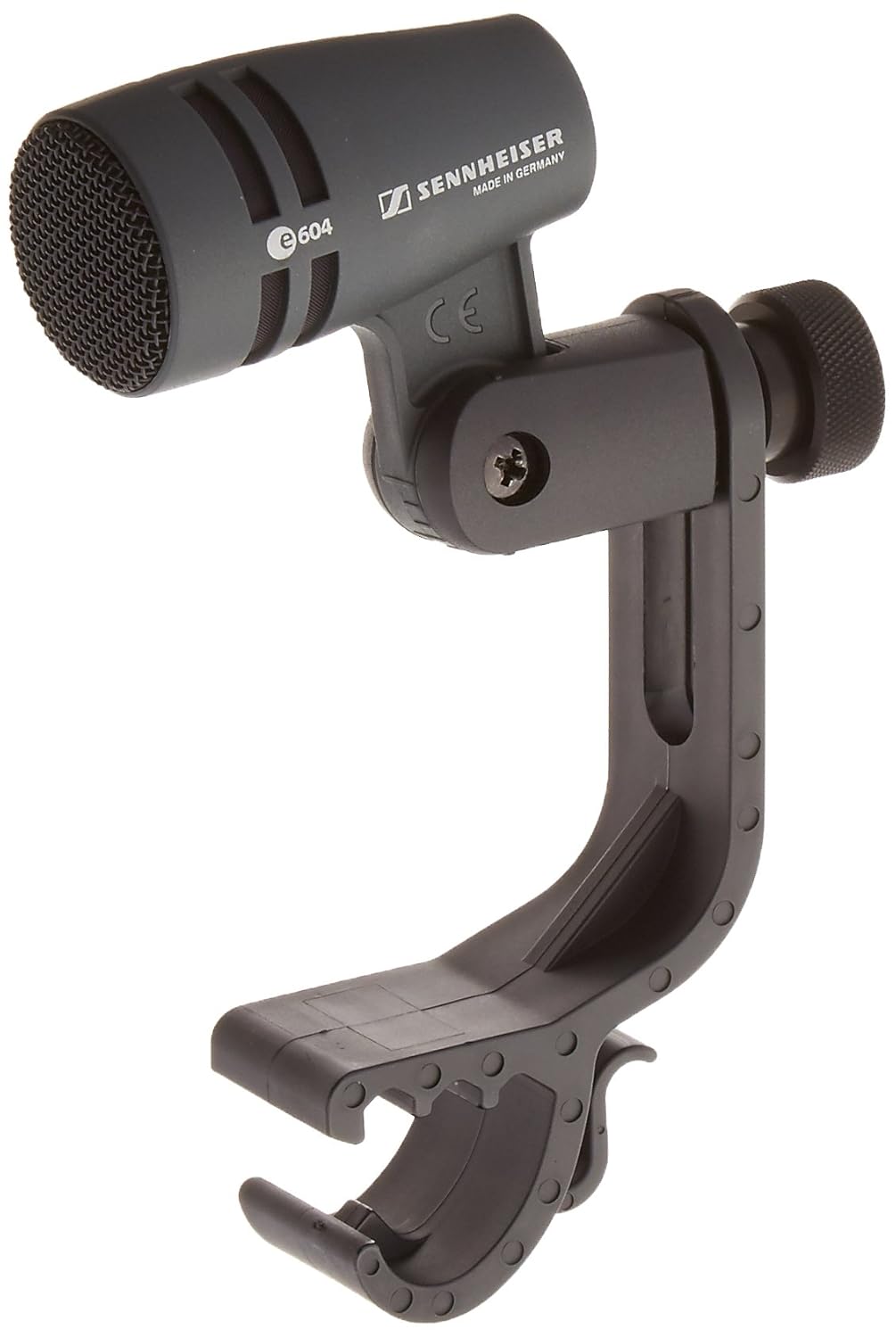 Best Microphones for Recording Drums in a Home Studio