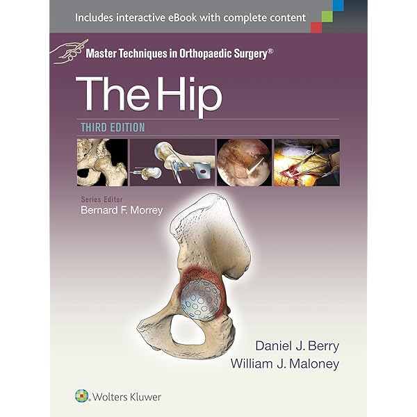 Orthopaedic Knowledge Update® Spine 6: Print + Ebook