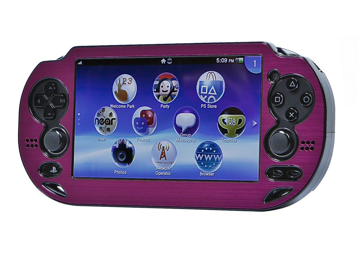mafia ps vita