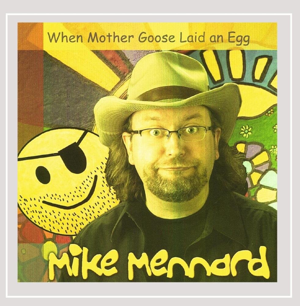 The 5 Best Egg Storer For Refrigerator