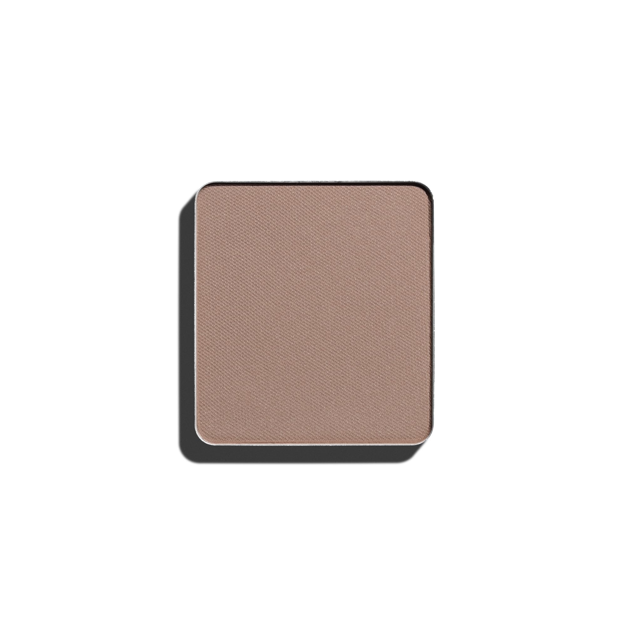 Inglot Freedom System Eye Shadow Matte NF - Eye shadow with a matte finish | Professional formulation and long-lasting effect | Ideal for everyday and evening make-up | 3 g | 357